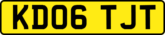 KD06TJT