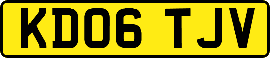 KD06TJV