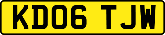 KD06TJW
