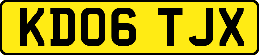 KD06TJX