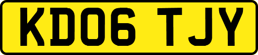 KD06TJY