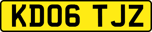 KD06TJZ