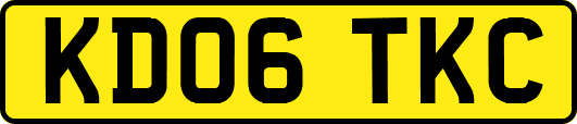 KD06TKC