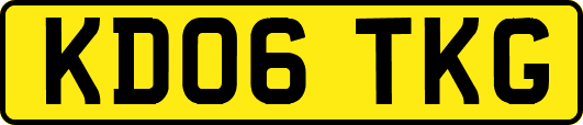 KD06TKG