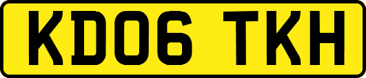 KD06TKH