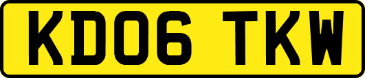 KD06TKW