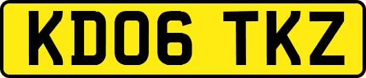KD06TKZ