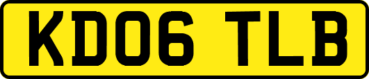 KD06TLB