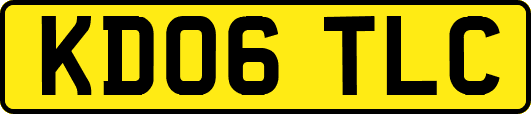 KD06TLC
