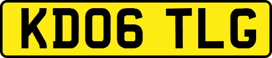 KD06TLG