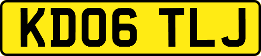 KD06TLJ