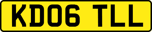 KD06TLL