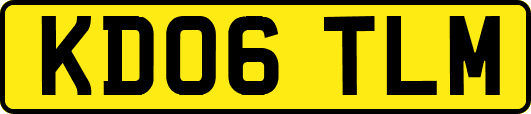 KD06TLM