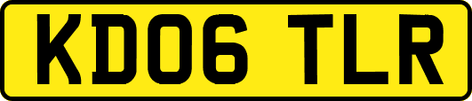 KD06TLR