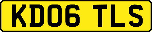 KD06TLS