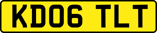 KD06TLT