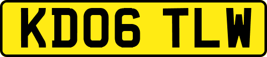 KD06TLW