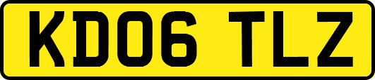 KD06TLZ