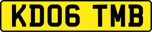 KD06TMB