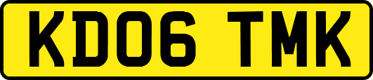 KD06TMK
