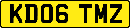 KD06TMZ