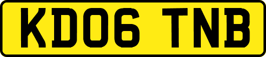 KD06TNB