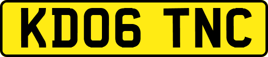 KD06TNC