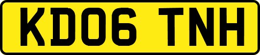 KD06TNH