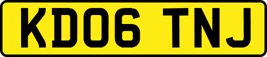 KD06TNJ
