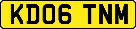 KD06TNM