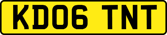 KD06TNT