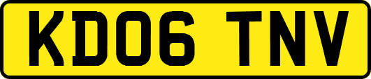 KD06TNV