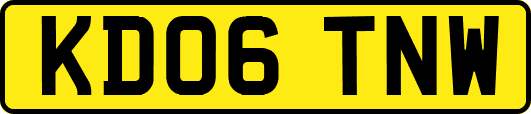 KD06TNW