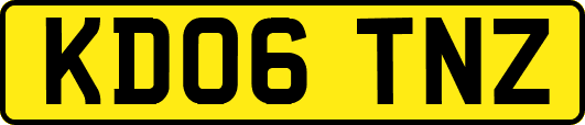 KD06TNZ