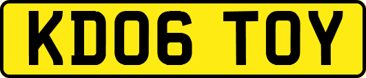 KD06TOY