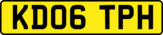 KD06TPH