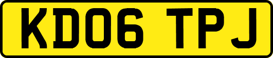 KD06TPJ
