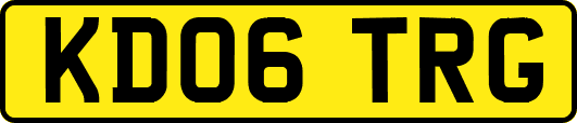 KD06TRG