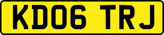 KD06TRJ
