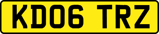 KD06TRZ