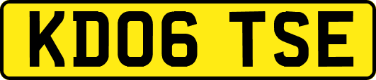 KD06TSE
