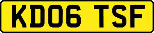 KD06TSF