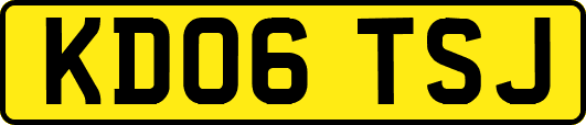 KD06TSJ
