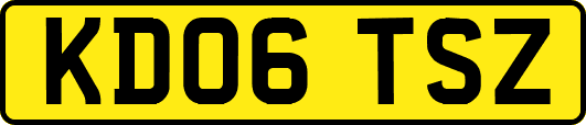 KD06TSZ