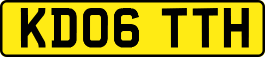 KD06TTH