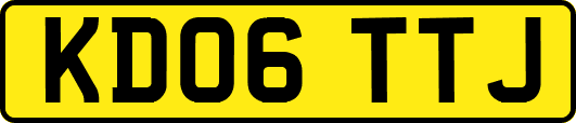 KD06TTJ