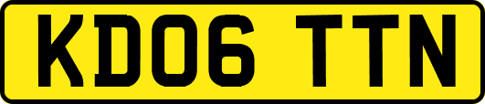 KD06TTN