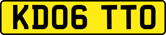 KD06TTO