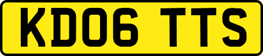 KD06TTS