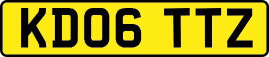 KD06TTZ